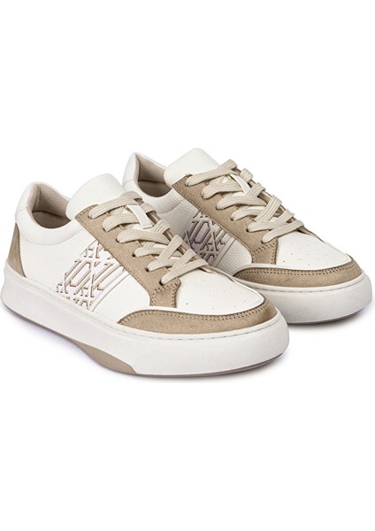 Monogram desen sneaker IS1240062001027