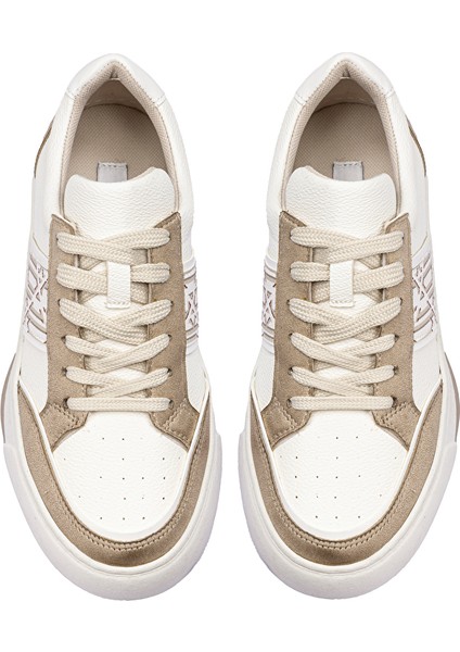 Monogram desen sneaker IS1240062001027