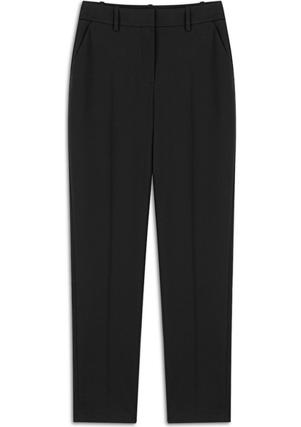 Cepli Cigarette Fit Pantolon indirimleri