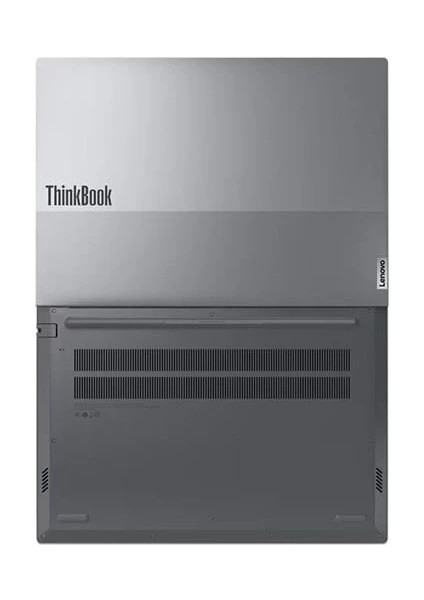 Thinkbook 16 G6 Abp Amd Ryzen 7-7730U 21KK000WTR-35 24GB 4tb W11PRO 16 Inç Wuxga Freedos Laptop