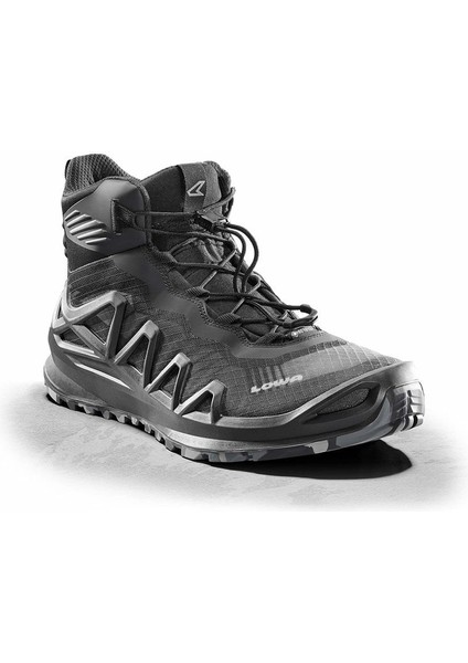 Merger Gtx Mıd Erkek Outdoor Bot Siyah 310430-0999 fiyatları