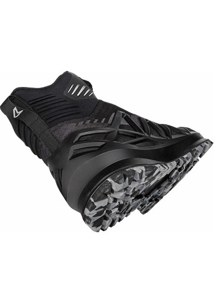 Merger Gtx Mıd Erkek Outdoor Bot Siyah 310430-0999 fırsatları