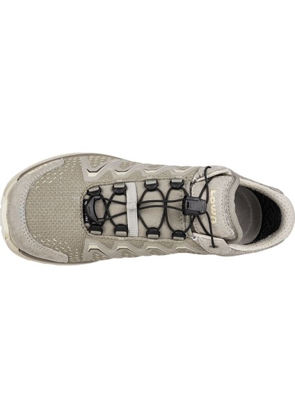 Maddox Gtx Lo Ws Ayakkabı - Champagne/panna