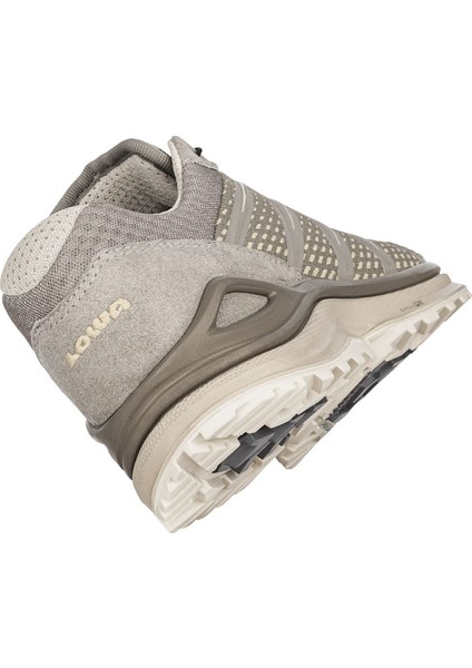 Maddox Gtx Lo Ws Ayakkabı - Champagne/panna