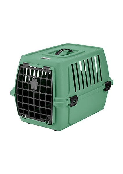 Versus Kedi Taşıma Çantası 47x37cm