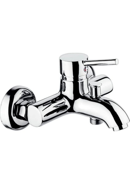 Adnoss Şenpres Judi Banyo Bataryası 35101