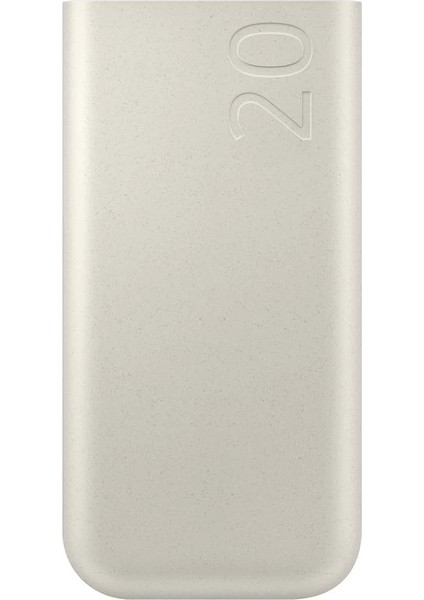 20.000 Mah Powerbank fiyatları