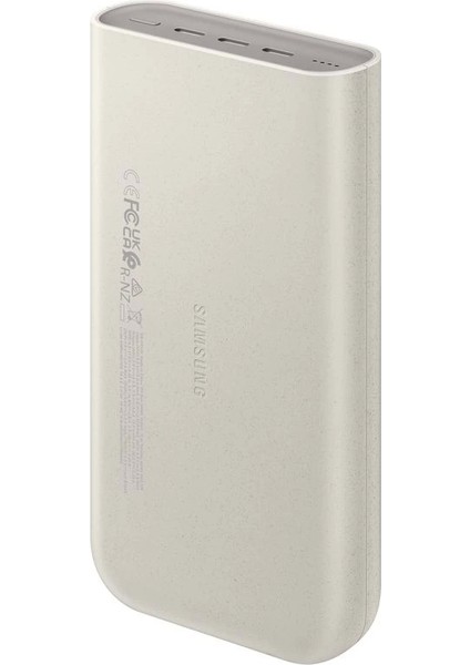 20.000 Mah Powerbank modelleri