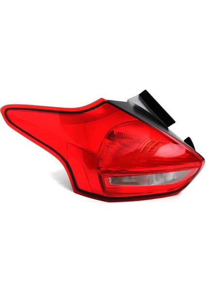 Ford Focus Arka Stop Lambası Hatchback Sol Letli 2015-2019
