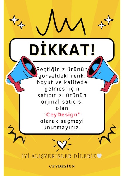 Çiçek Mumluk