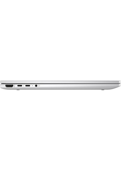 Elitebook X360 1040 G11 9G0K0ET U7-155H 32GB 1tb 14'' W11PRO