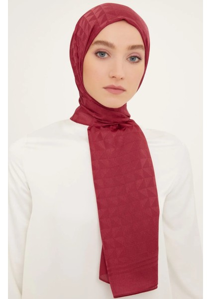 Trend Janjan Jakar 10 - 24059 Kırmızı