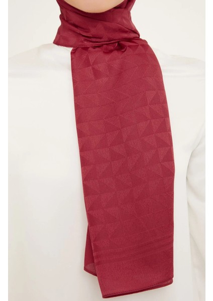 Trend Janjan Jakar 10 - 24059 Kırmızı fiyatları