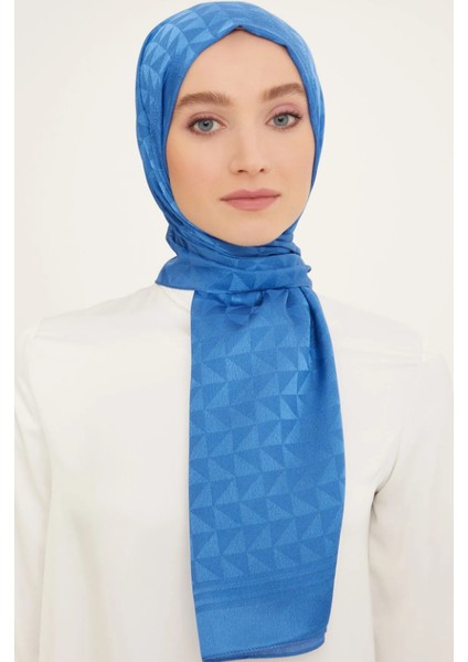 Trend Janjan Jakar 10 - 21159 Mavi