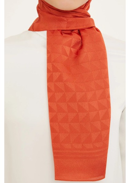 Trend Janjan Jakar 10 - 24038 Turuncu fiyatları