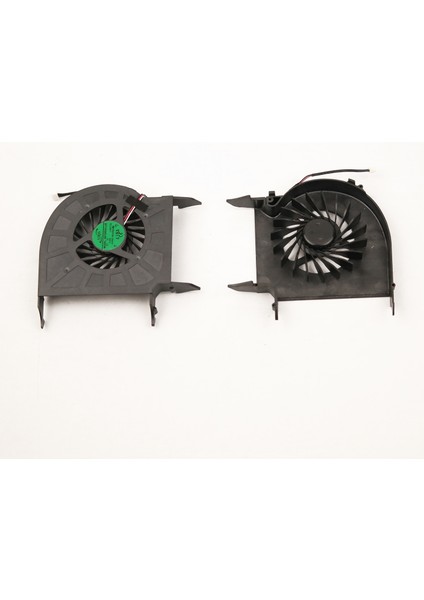 Hp DV6-1000 Uyumlu Cpu Fan