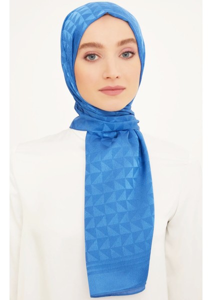 Trend Janjan Jakar 10 - 23046 Mavi