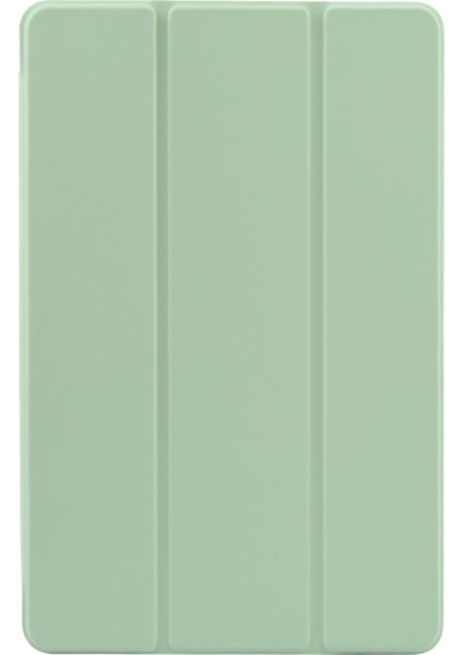 Xiaomi Pad 6 / Pad 6 Pro Için Üç Katlı Deri Kılıf (Yurt Dışından) fiyatları