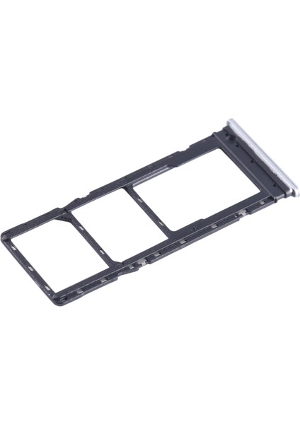 Infinix Hot 20 X6826 Sım + Tepsi + Mikro Sd Kart Tepsisi Için (Yurt Dışından)