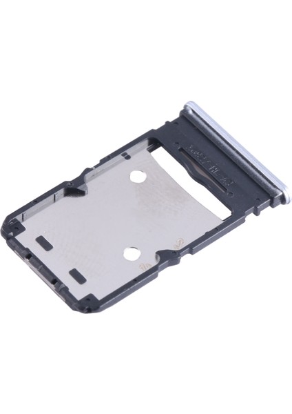 Infinix Hot 20S X6827 Sım + Tepsi + Mikro Sd Kart Tepsisi Için (Yurt Dışından)