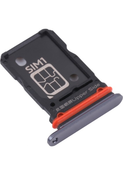 Vivo X60 Pro / X60 V2045 Için Tepsi + Tepsi (Yurt Dışından) fiyatları