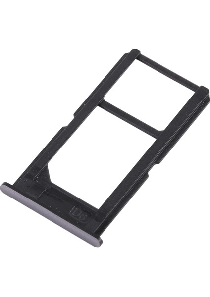 Vivo Y55 Için 2 x Tepsi (Yurt Dışından) fırsatları