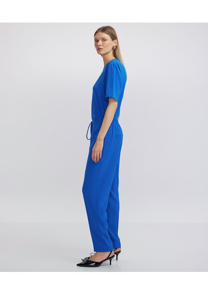 Drapey fit pantolon IW6240003160089