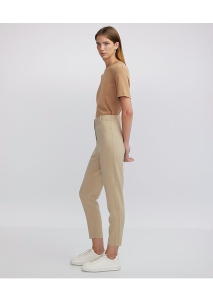 Skinny fit pantolon IW6240003161030 fiyatları