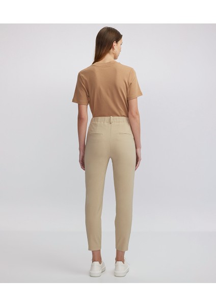 Skinny fit pantolon IW6240003161030 modelleri