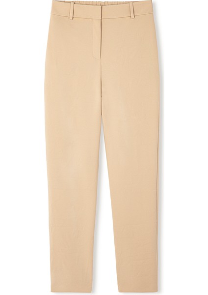 Skinny fit pantolon IW6240003161030 fırsatları