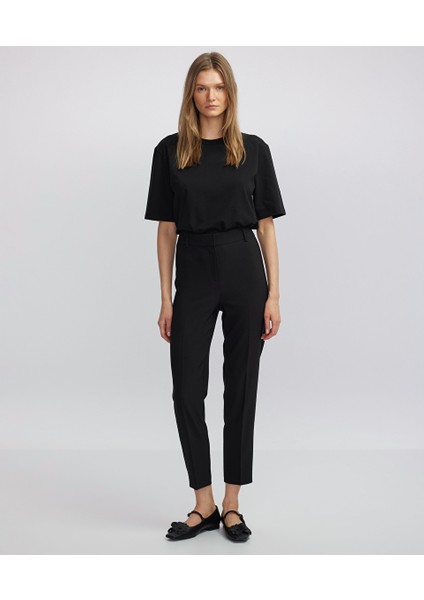 Skinny fit pantolon IW6240003161001