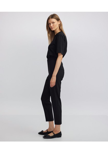 Skinny fit pantolon IW6240003161001 fiyatları