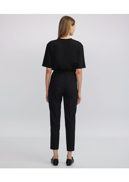 Skinny fit pantolon IW6240003161001 modelleri