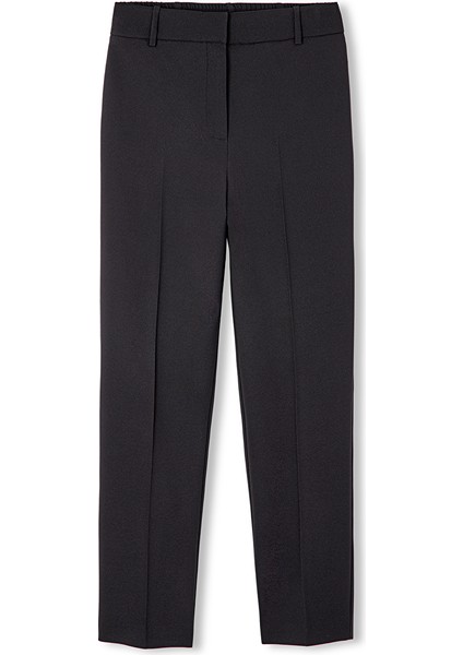 Skinny fit pantolon IW6240003161001 fırsatları