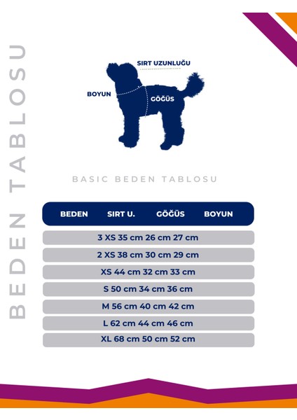 Basic Köpek Baskılı Sweatshirt Only My Dog Understands Me İçi Polarlı Kıyafet