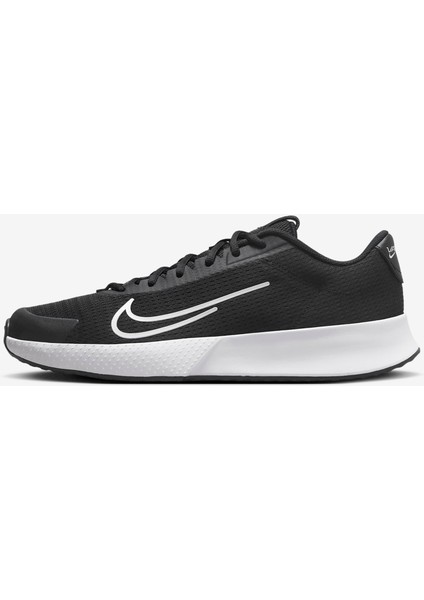 DV2018-001 CourtVapor Lite2 HCTenis Erkek