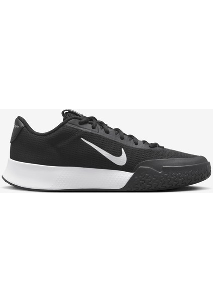 DV2018-001 CourtVapor Lite2 HCTenis Erkek