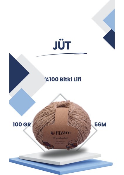 Jüt Ip, Set, Süsleme Ipi, Paketleme Ipi, Kedi Ipi, Tırmalama Ipi, Avize Ipi, Saksı Ipi, Supla, Hasır Ip