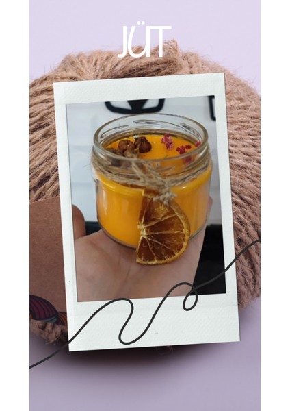 Jüt Ip, Set, Süsleme Ipi, Paketleme Ipi, Kedi Ipi, Tırmalama Ipi, Avize Ipi, Saksı Ipi, Supla, Hasır Ip