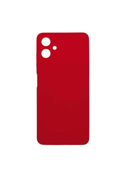 Samsung Galaxy S24 Fe Uyumlu Nano Arka Koruma Kılıf