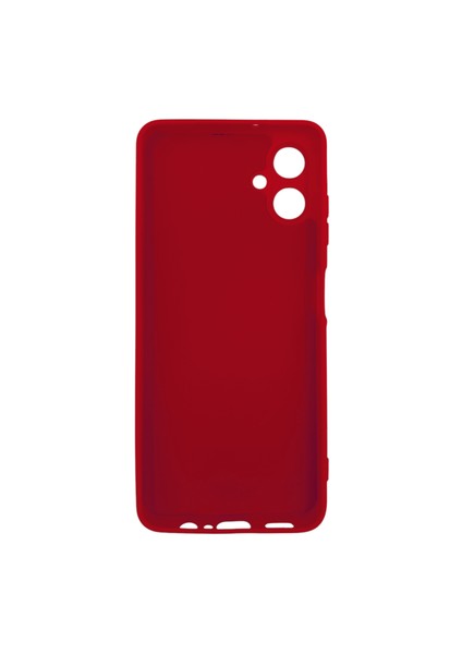 Samsung Galaxy S24 Fe Uyumlu Nano Arka Koruma Kılıf fiyatları