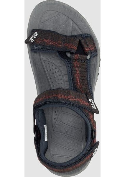 Wave Breaker Erkek Sandalet fiyatları