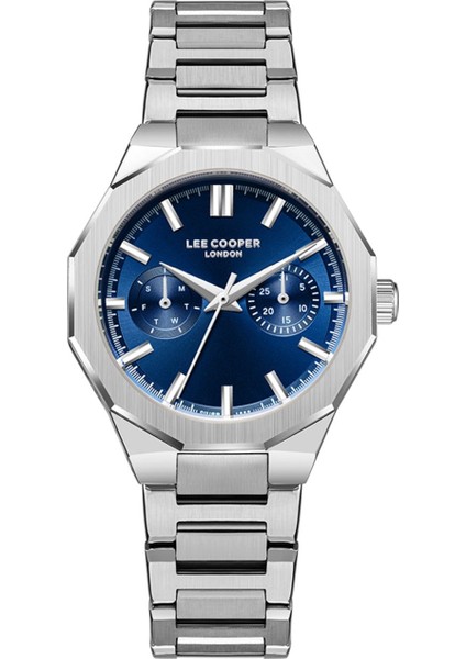 LC08019.390 Kadın Kol Saati
