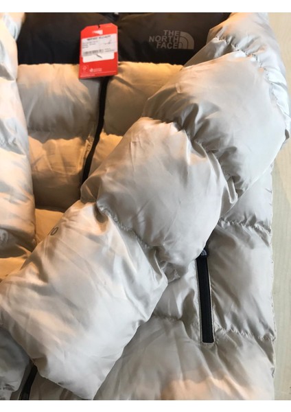 The Nort Face Unisex Mont