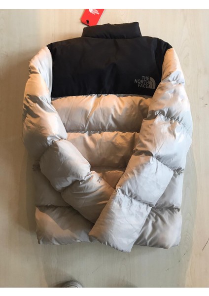 The Nort Face Unisex Mont fiyatları