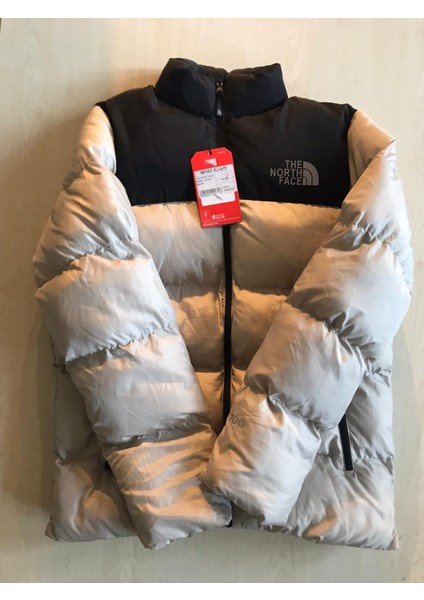 The Nort Face Unisex Mont modelleri