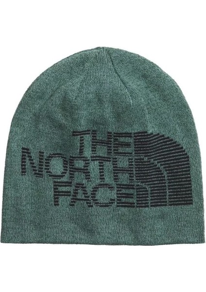 Rev Highline Beanie Bere