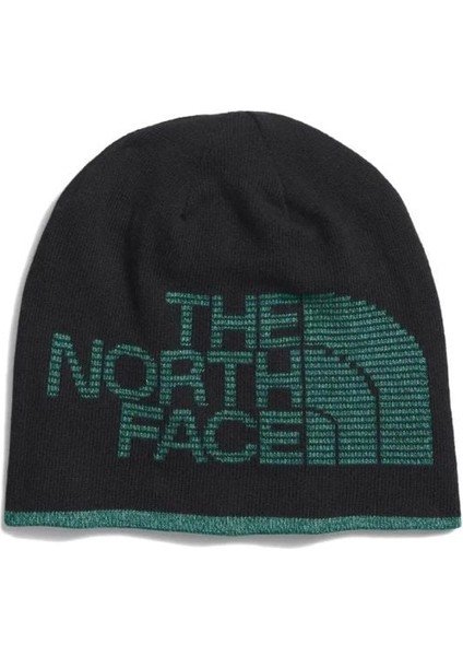 Rev Highline Beanie Bere
