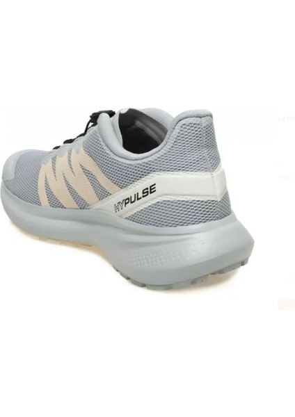 Hypulse W Kadın Koşu Ayakkabısı modelleri