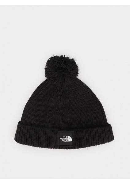 The North Face Littles Box Çocuk Beresi